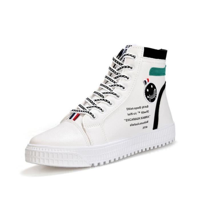 rosh run chaussure