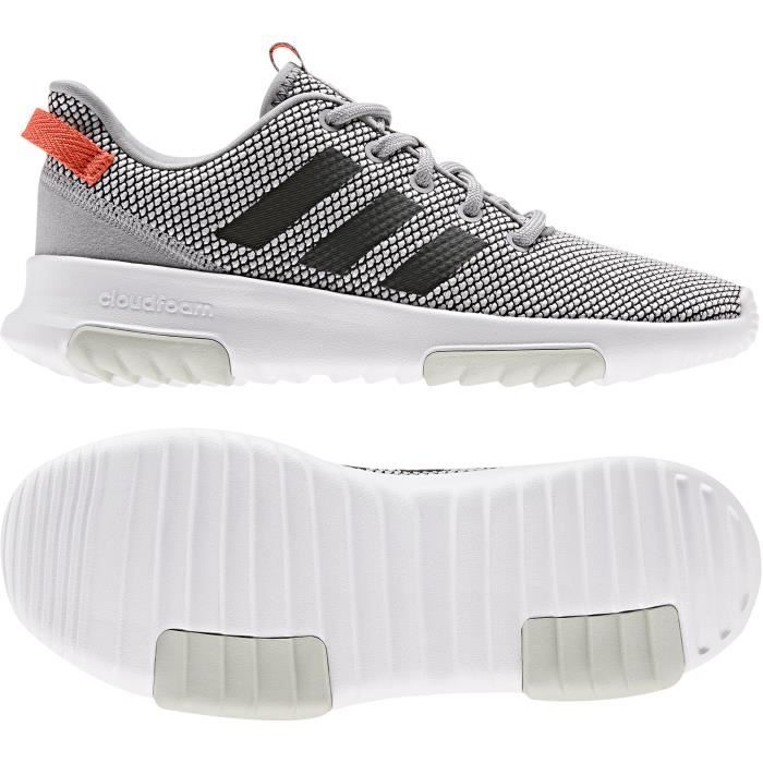 basket adidas enfant pas cher