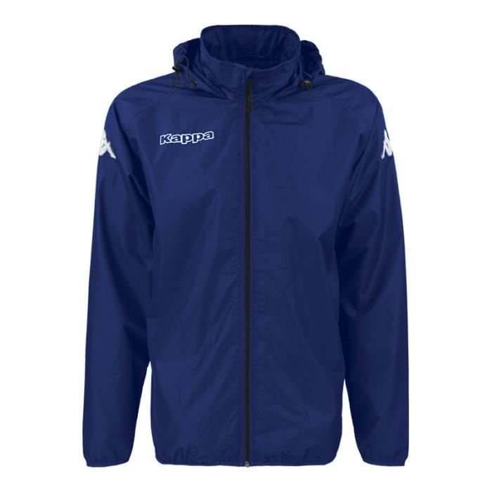 Veste junior Kappa Martio Veste junior Kappa Martio