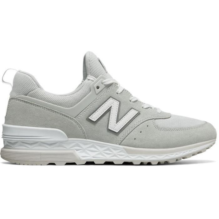 chausson new balance chausson new balance