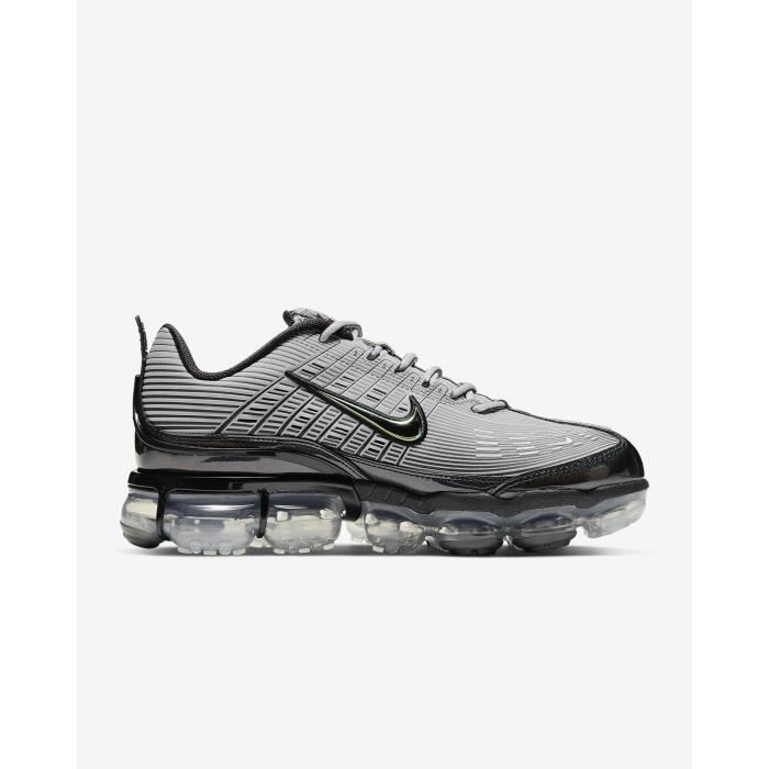 chaussure pour homme nike air vapormax 360 chaussure pour homme nike air vapormax 360