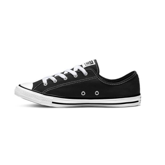 converse dainty pas cher