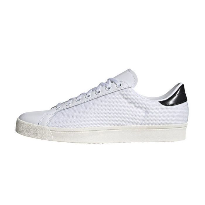 Adidas Basket adidas originals Rod Laver