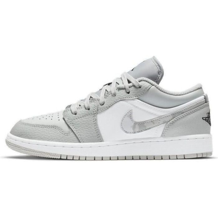 Nike jordan low - Cdiscount