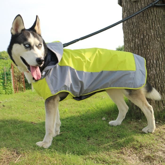 Imperméable pour la pluie cheap