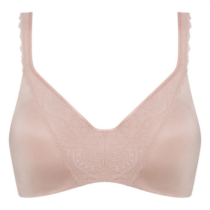 dim soutien gorge sans armature