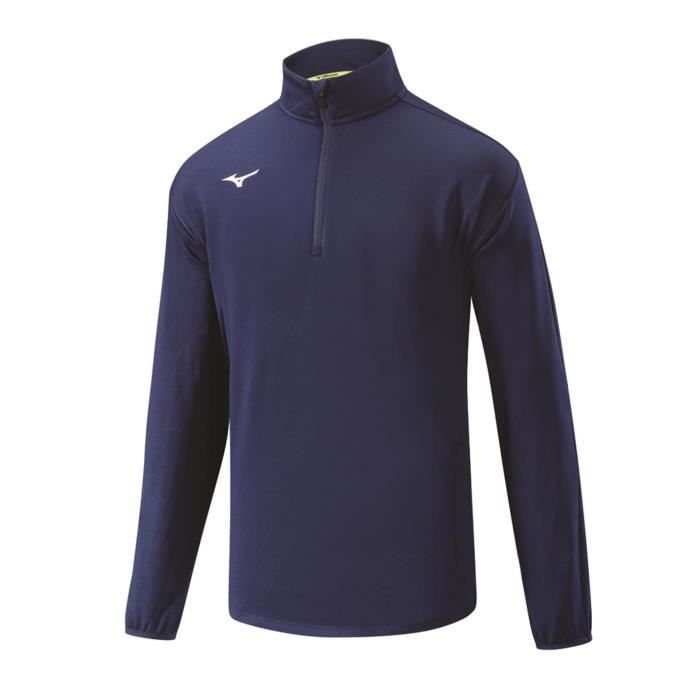 Polaire de randonnée - mh100 rose - enfant 2-6 ans - Decathlon