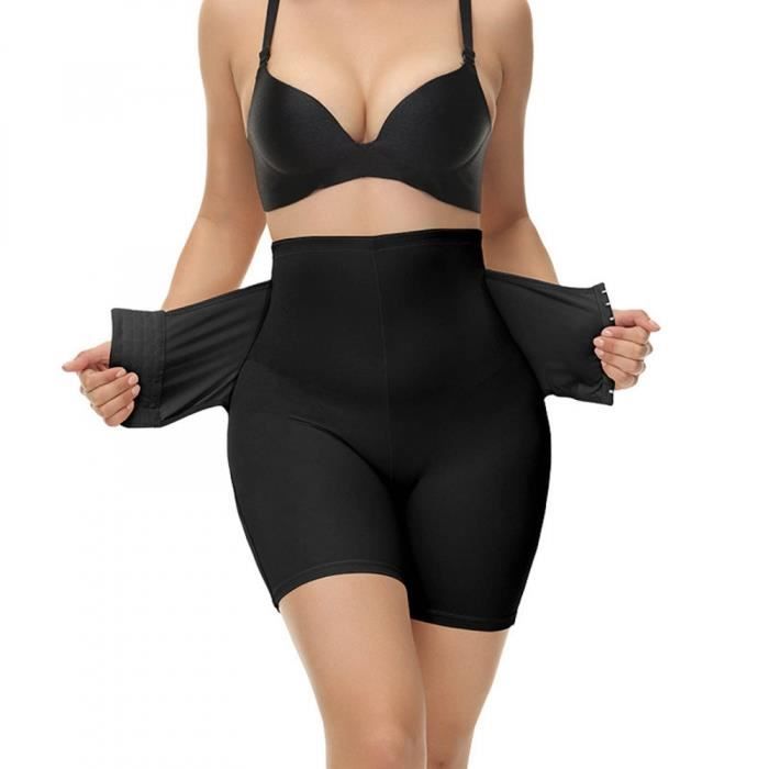 Culotte silicone hotsell