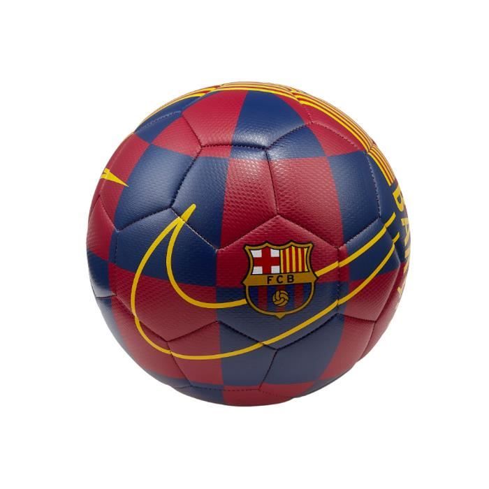 Fc barcelona prestige sales