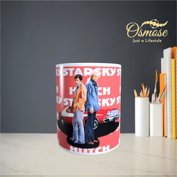 Tee-shirt Starsky et Hutch | série tv année 80 | Imprimées à Aix les Bains, Savoie, France Tee-shirt Starsky et Hutch | série tv année 80 | Imprimées à Aix les Bains, Savoie, France
