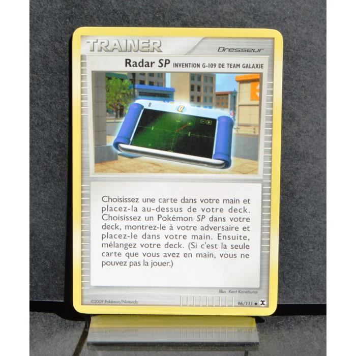 Pokemon Platine Rom Fr