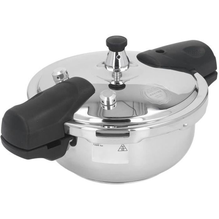 Les produits shopeco.fr