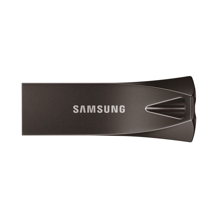 Samsung Bar Plus USB 3.1 Neuf - vue 5