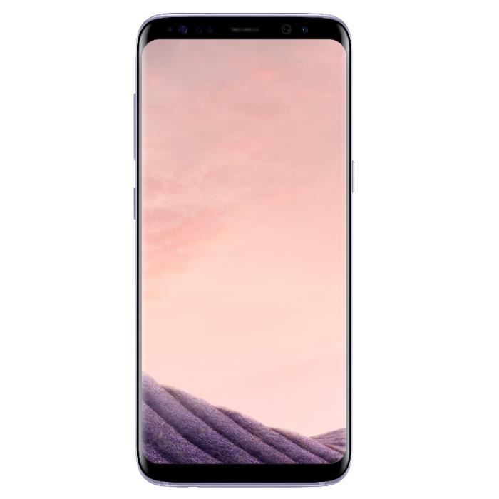 samsung galaxy s8 g950f