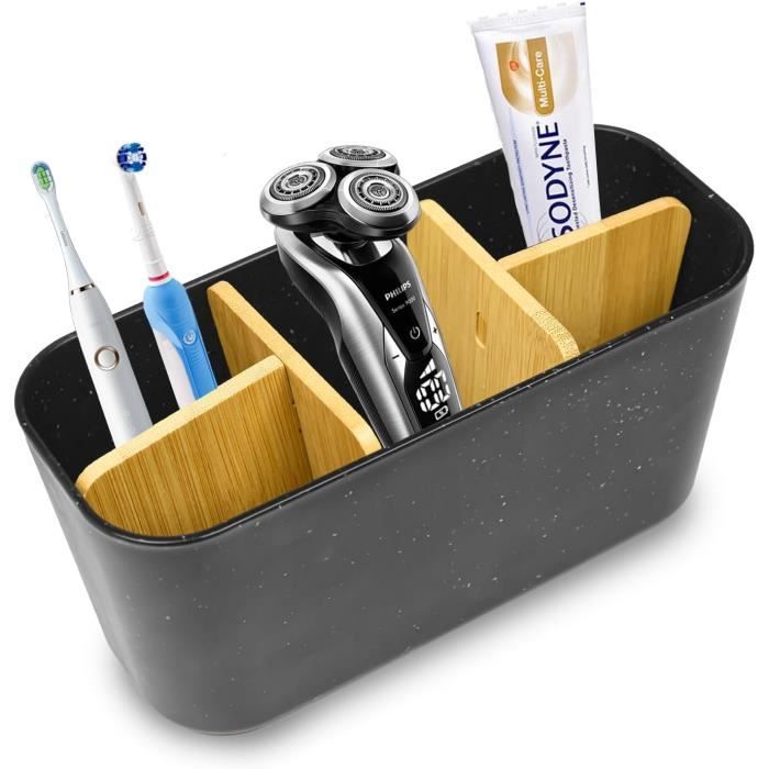 One By Camamoto Kit Serrature Malaguti Phantom F12 - Blocco Chiavi Avviamento, Cod 77208231 - Foto 8