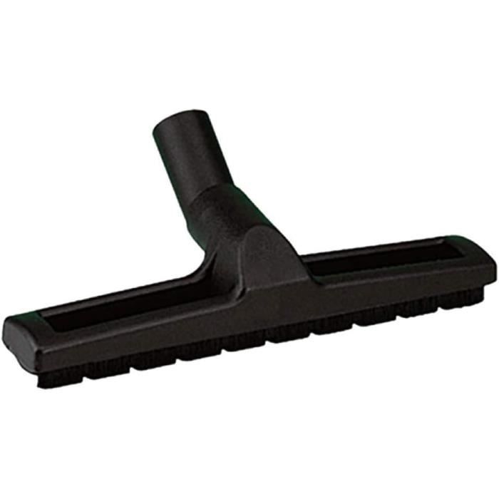 Brosse combinee aspirateur PHILIPS FC8133 - EASYLIFE