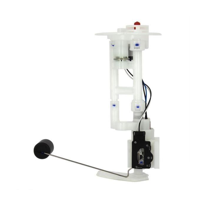Pompe à Essence Complète Yamaha - Sifam - 801913 - Accueil > SIFAM > Moteur > Pompe à Essence > Scooter