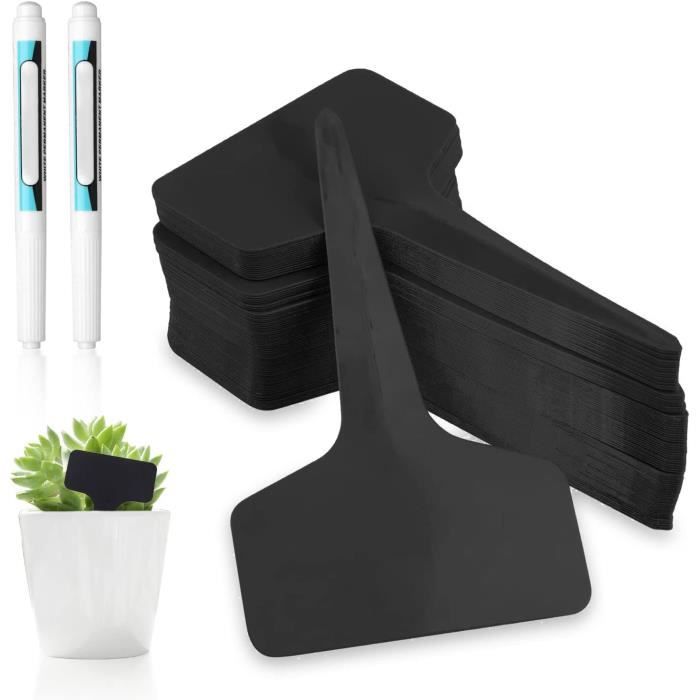 Indicateur De Touche LED Électronique 2en1 Pour Pêche - Lot De 6, Sensible Et Lumineux Pour Pêche De Nuit