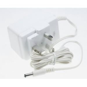 Chargeur Pour Aspirateur Tornado – Compatible Multi-Modèles - vue 3