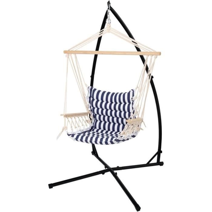 Viti Legno Testa Decorativa 3.2x35mm - 100 Pz Acciaio Inox C1 Con Punta Autonoma