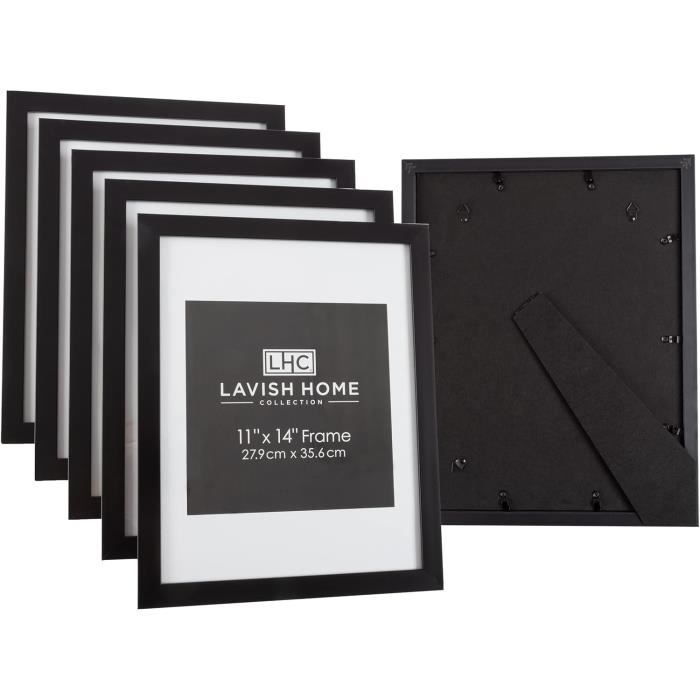 Camp Feuer Four De Tente, Dimensions étendues : 54 X 28 X | WhichOne