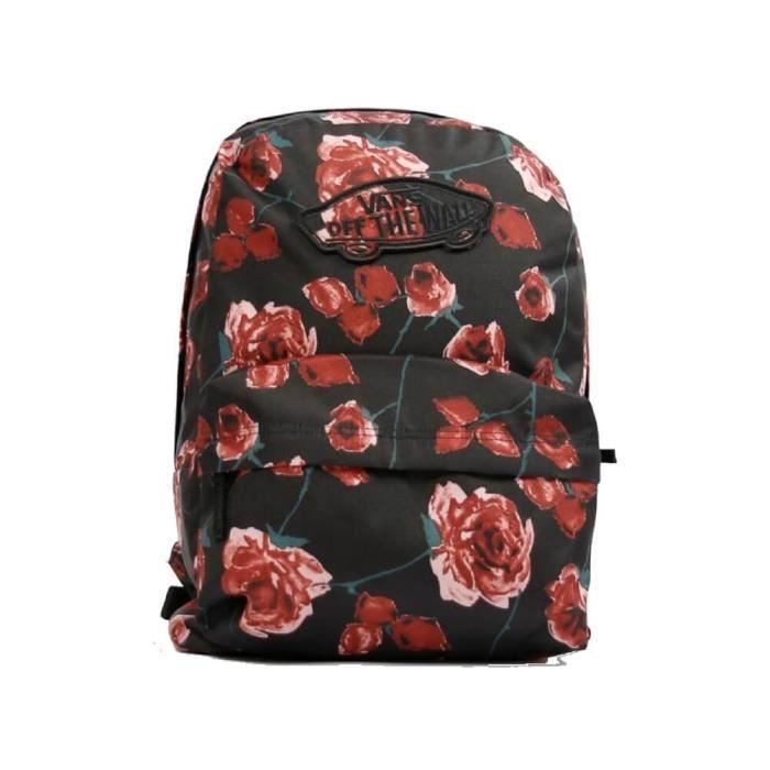 scolaire vans scolaire vans