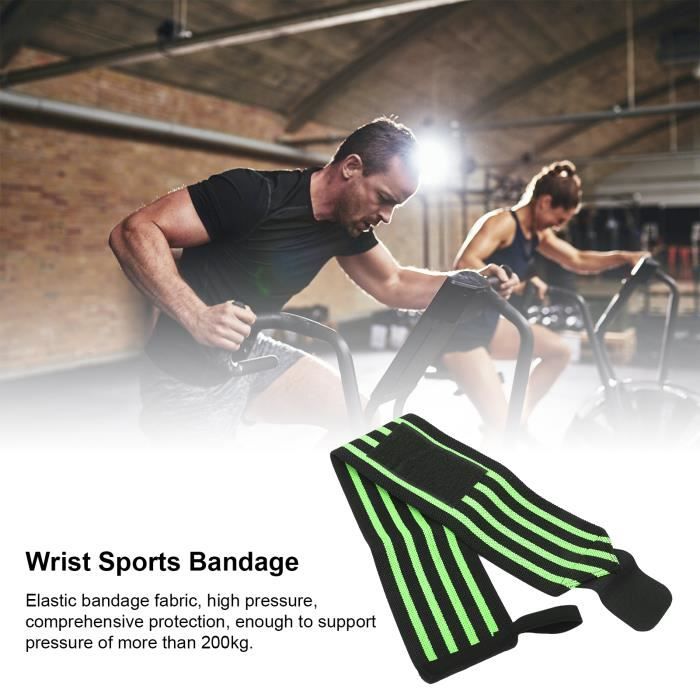 NIKE Swoosh Doublewide (Paquet de 2) - Poignets élastiques | Sports Experts