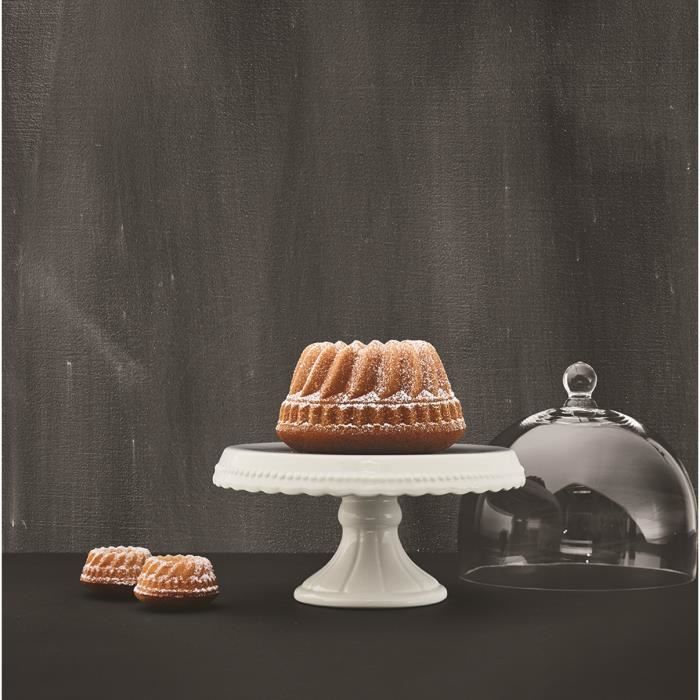 Plat A Gateau Romantic 23 Cm Achat Vente Presentoir A Pop Cake Cdiscount Plat A Gateau Romantic 23 Cm Achat Vente Presentoir A Pop Cake Cdiscount