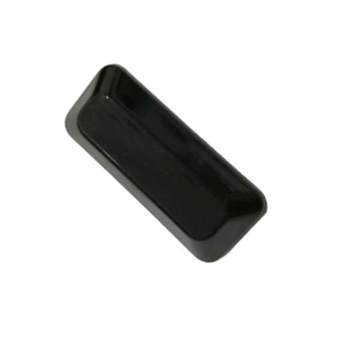 ARISTON INDESIT 1 Pz COPRIFORO X SINISTRO O DESTRO COPERCHIO Cucina Originale C00290731 Sm 16293 20087974 - Foto 12