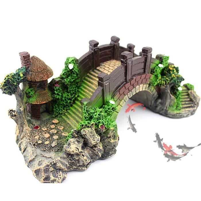 Figurine Paques 100 Mini Lapins Lumineux En Résine, Figurines D