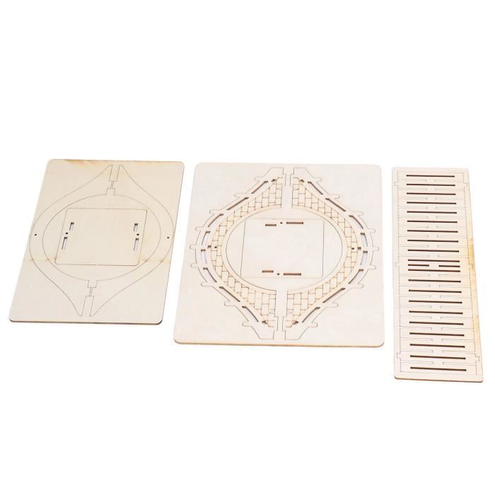 Mémoire en bois échecs mémoire formation apprentissage couleur mémoire jeu jouets Montessori Mémoire en bois échecs mémoire formation apprentissage couleur mémoire jeu jouets Montessori
