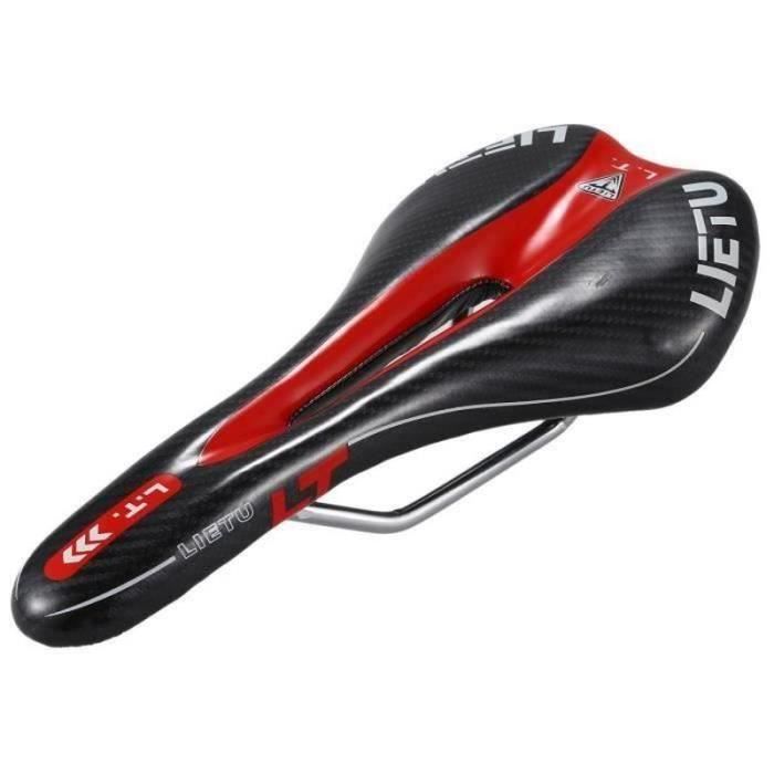 TAPIS DE SELLE Vélo Siège Vtt Chaise Salle À Manger Rehausseur Coussin EUR 41,65 - PicClick FR