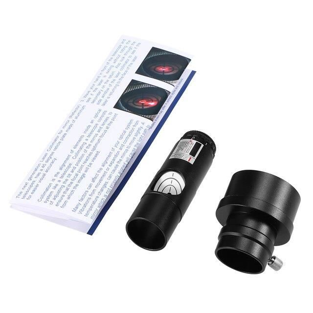 50 Boîtes De Rangement Pour Films Photo - Avec Couvercle étanche - Protection Poussière/humidité - 5,4x3,3 Cm