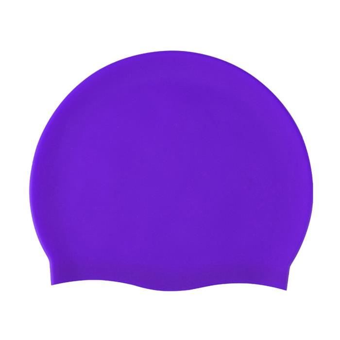 608331_1