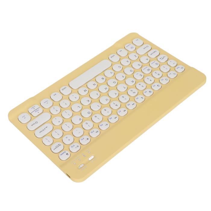 Zerone Claviers d