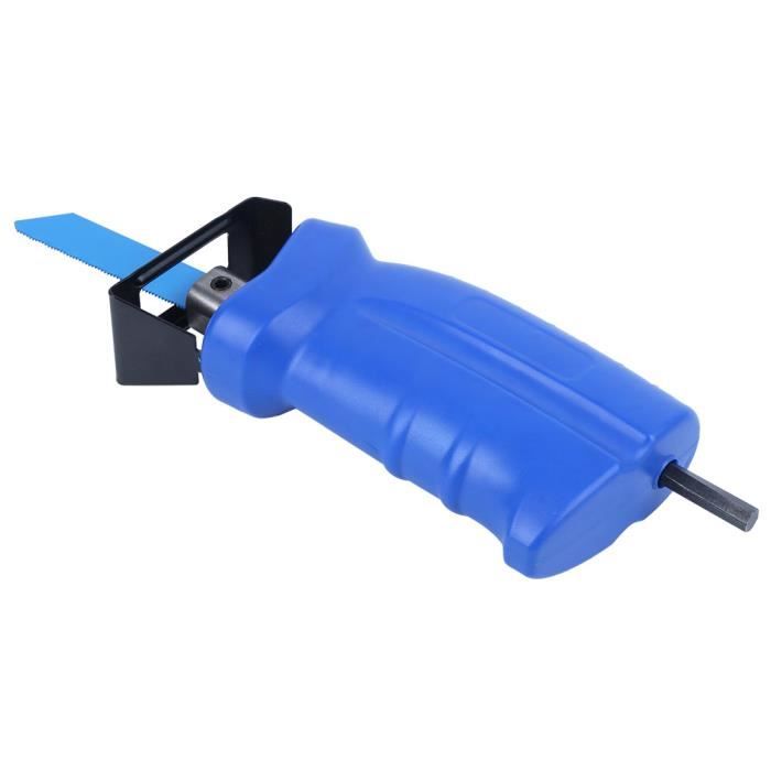 Adaptateur De Lame Pour Scie Électrique Einhell - Réf 430906001801 / 174669 - Neuf