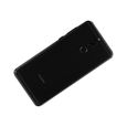 Huawei Mate 10 Lite Smartphone double SIM 4G LTE 64 Go microSDXC slot GSM 5.9" 2160 x 1080 pixels (407 ppi) IPS RAM 4 Go 16 MP…-1