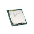 Processeur Intel Core i7-2600 LGA 1155 à 3,4 GHz, 8 Mo1301-1
