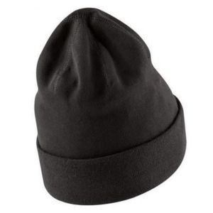 Bonnet nike homme pas cher Clearance