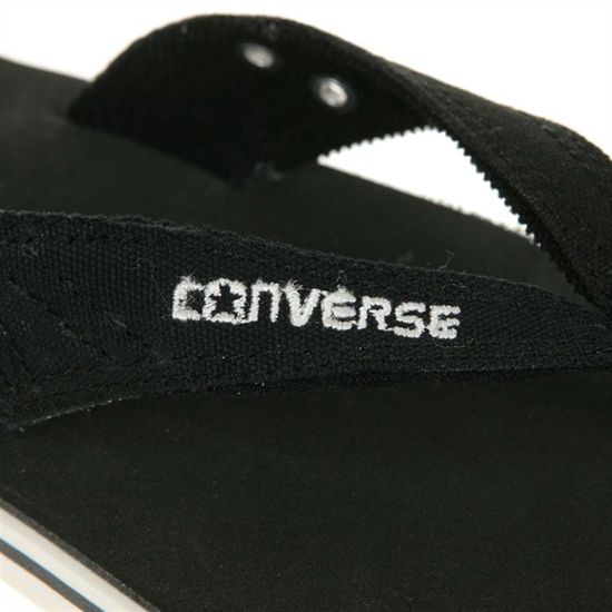 Converse shop tong femme