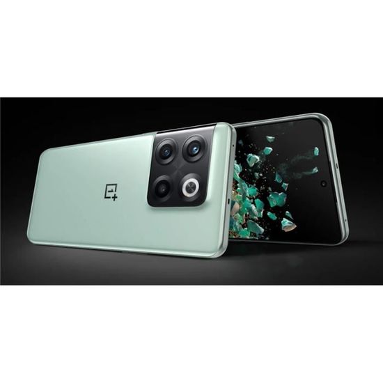 oneplus-10t-5g-256gb-16gb-ram-
