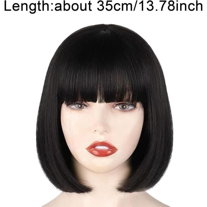 perruque-en-cheveux-synth-tiques-r-sistants-la-chaleur-coupe-au-carr