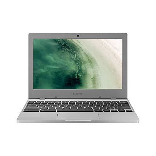 Samsung chromebook 4gb store