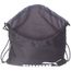 sac a dos puma deepblue