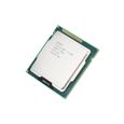 Processeur Intel Core i7-2600 LGA 1155 à 3,4 GHz, 8 Mo1301-2