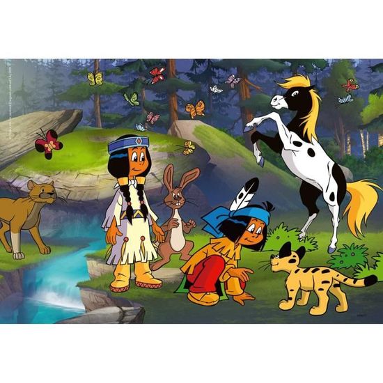 SATTEL SET DRESSUR FÜR SCHLEICH PFERD 40187 billessy TOP LEDER ZUBEHÖR 