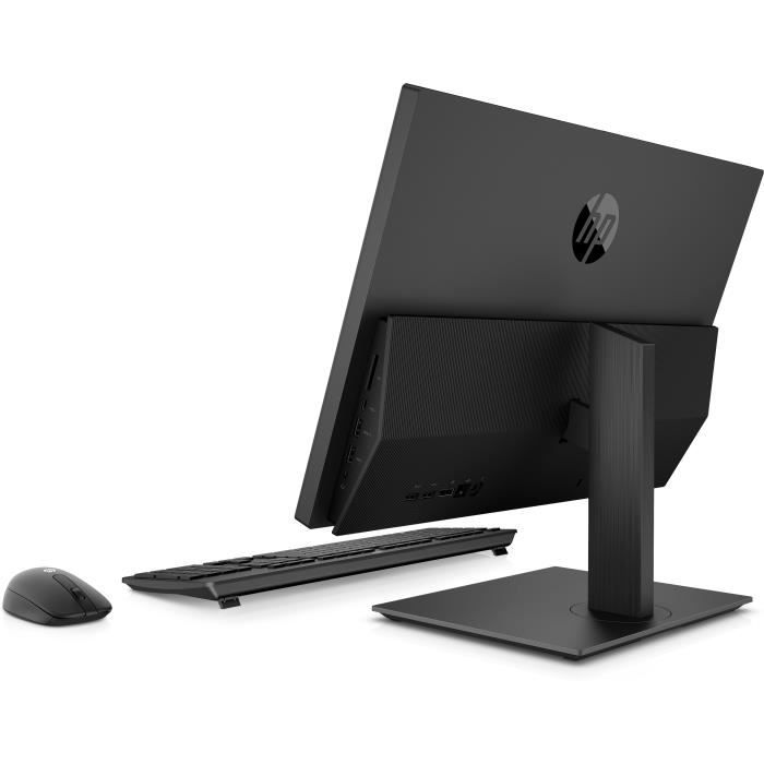  ProOne 400 G4, 50,8 cm (20"), HD+, Intel®2