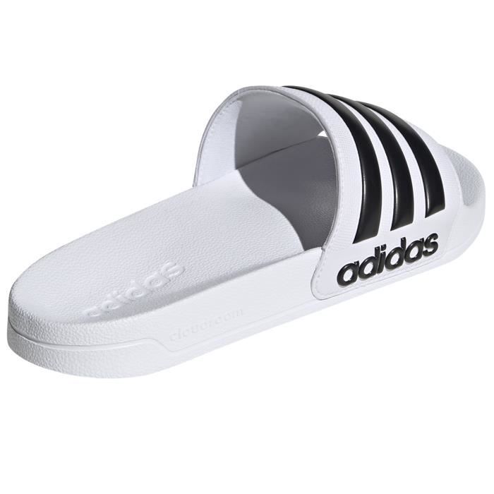 Claquette adidas cdiscount sale