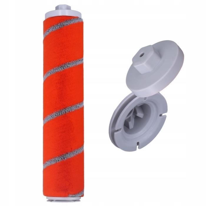 Aspirateur à main XIAOMI Roidmi F8 OEM Kit avec brosse