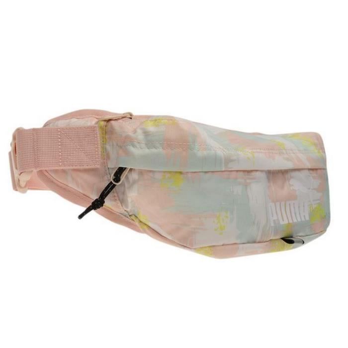 Banane sales puma rose